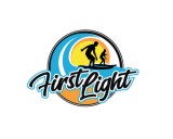 https://www.logocontest.com/public/logoimage/1585477948First Light.jpg
